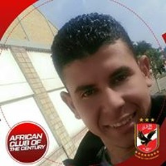 محمد علوانى