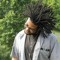 Quinton Smith
