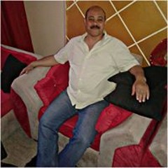 Arafa Mosaad
