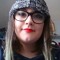 Elise Mae Catlin