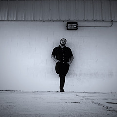 David Rosenblum
