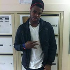 MC L'Haitien