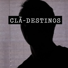 Clã-destinos