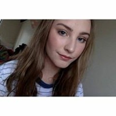 Hayley Scullard