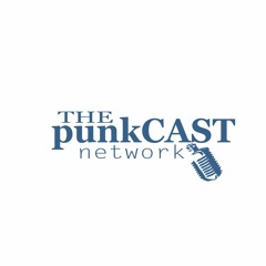 The Punkcast Network