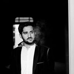 Hafiz Ahmad Ali