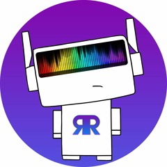 RudeRobotMusic
