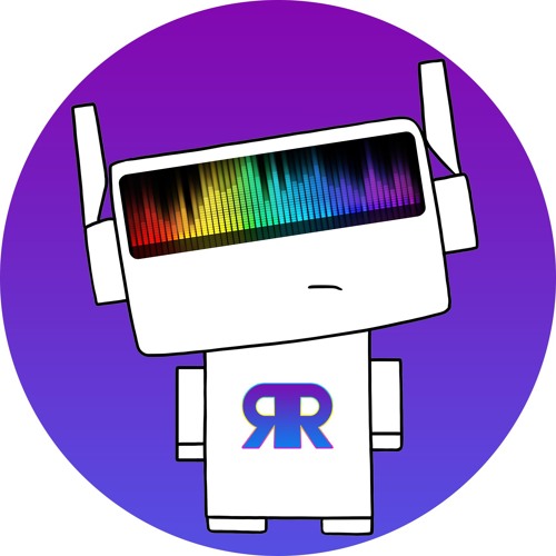 RudeRobotMusic’s avatar