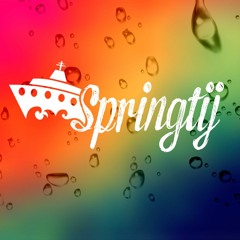 Springtij Events