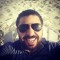 Ahmed Yehya Anwer