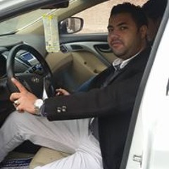 عمرو ابو الخير