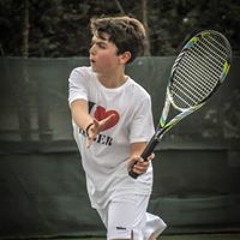 Riccardo Tomassetti