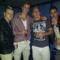 DJ_AuRiGiNaL