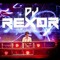 REXOR JAMES