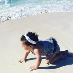 Salwa Hashem