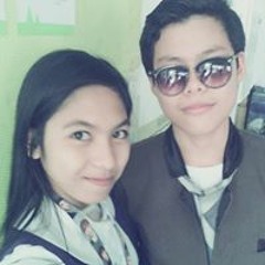 Mc Dinbec Suganob Gelig