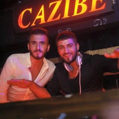 Stream Ersan Er Kurtuldum Hakan Aysal Remix By Hakan Aysal Listen Online For Free On Soundcloud
