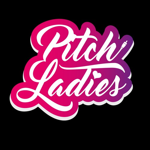 Pitch Ladies’s avatar