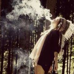 TEARDROP!!