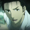 Okabe Rintarou