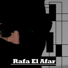 Rafa El Afar