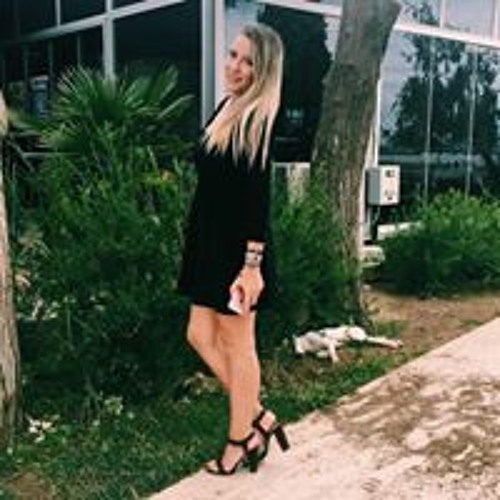 atatürk sigara içerken