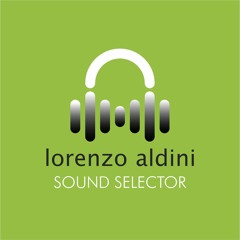 Lorenzo Aldini