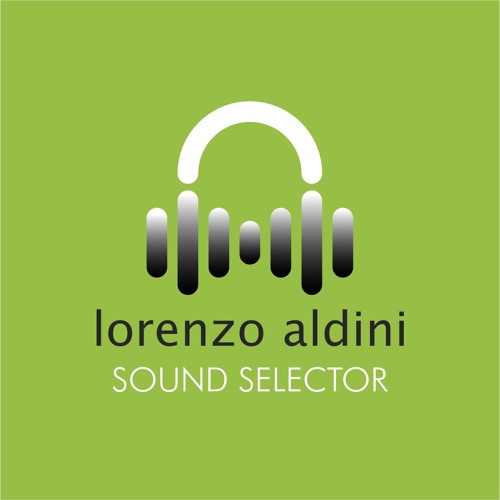 Lorenzo Aldini’s avatar