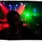 DJ Andy L