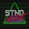 STND-ALONE