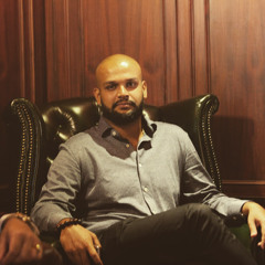 Ujwal Shetty