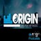 ORIGINUK PODCASTS