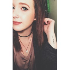 Miranda Nicole McAlister