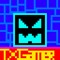 TXGamer59ARG YT