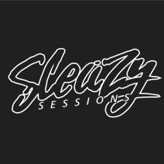 SleazySessions