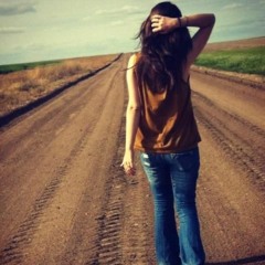 Queen Jane & The Shadows