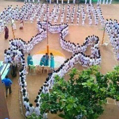 Yamraj