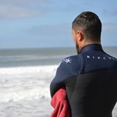 Federico Lopez
