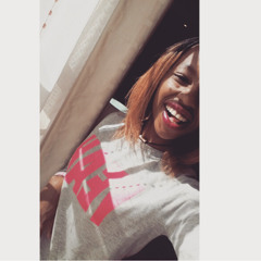 rumbie nicky nyatanga