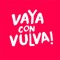 Vaya Con Vulva