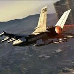 LAZER-JET24 PLAYS