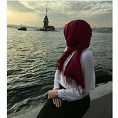 Rasha Ammar