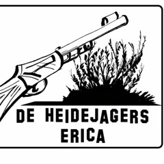Heidejagers
