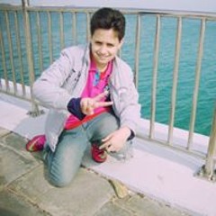 Yazan ZA Angel
