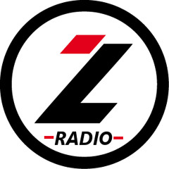 LazerRadio
