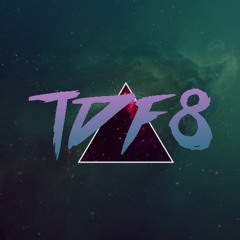 TDF8