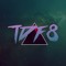 TDF8
