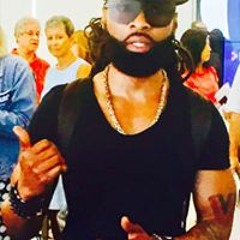 Sean Hd