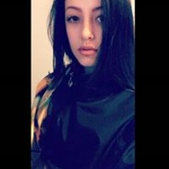 noyz❤❤