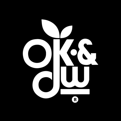 Owl.&.Oak’s avatar